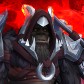 Drakxame profile icon