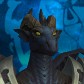 Raeldel
