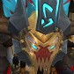 Tienmu