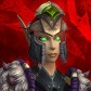 Faindra