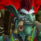 Chubbycake avatar