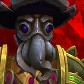 Shugoran avatar