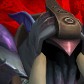Zylockxd avatar