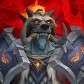 Meowstorm