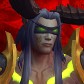 Keragak avatar
