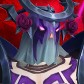 Jonraxxus