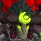 Naalnesh
