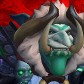 Woodoman avatar