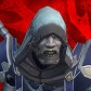 Shadowmess avatar