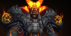 Ryzashaman