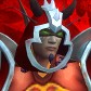 Furrchiadh avatar