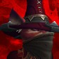 Cynderowo avatar