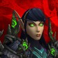 Amaris avatar