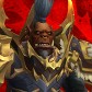 Dagarath