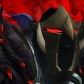Deadmausse avatar