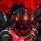 Beardudu avatar