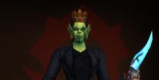 Phoobia's icon