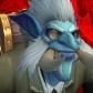 Snipsnoop avatar