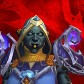 Taígín avatar