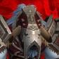 Déáthguard