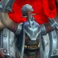 Axmodan-draenor