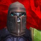 Plaguerot avatar