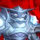 Fapsinus avatar