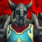 Infoxdk avatar