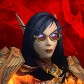 Hánabi avatar
