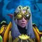 Sythx