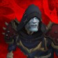 Baldwulf-draenor