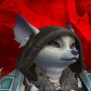 Arykoa