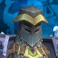 Nyxaion