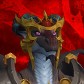 Nibelung