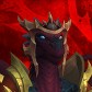 Daeriele