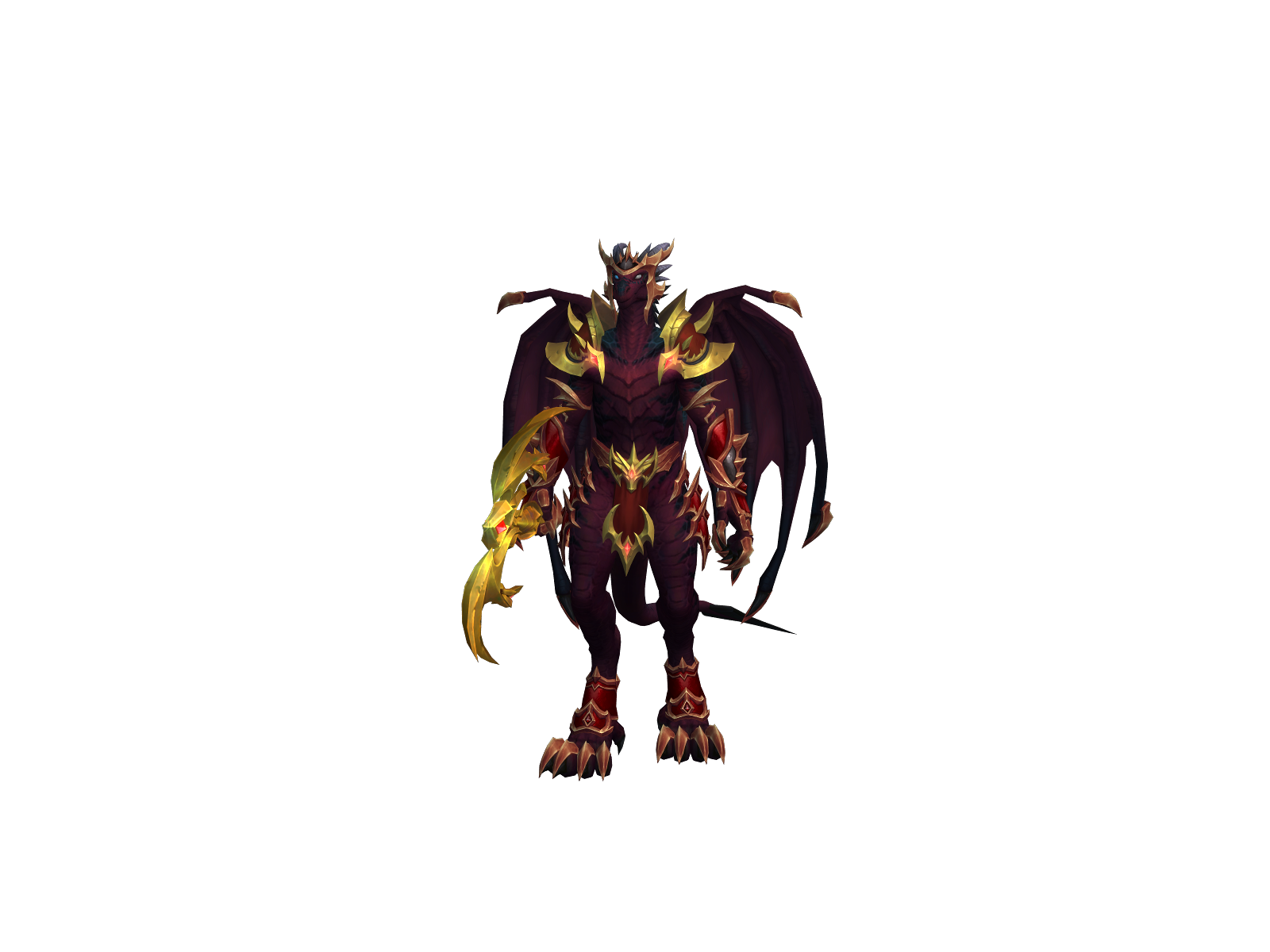 Daeriele