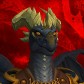 Slackdaddy avatar