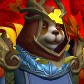 Hebsipri avatar