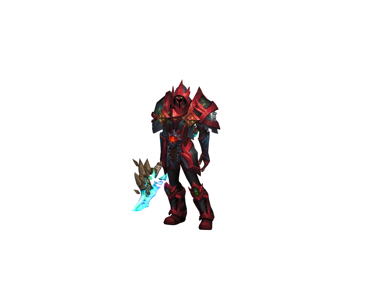 Ezpala