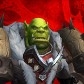 Zerm avatar