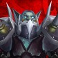Rendipala avatar