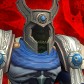 Rozzoth avatar