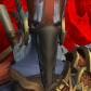 Sybylla avatar