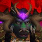 Cheyalawa avatar