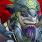 Shojiin avatar