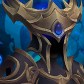 Ryonis avatar