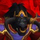 Spellhoof avatar