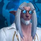 Bloodlus avatar