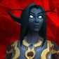 Dalalilial avatar