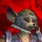 Xaylisa avatar
